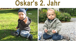 oskar